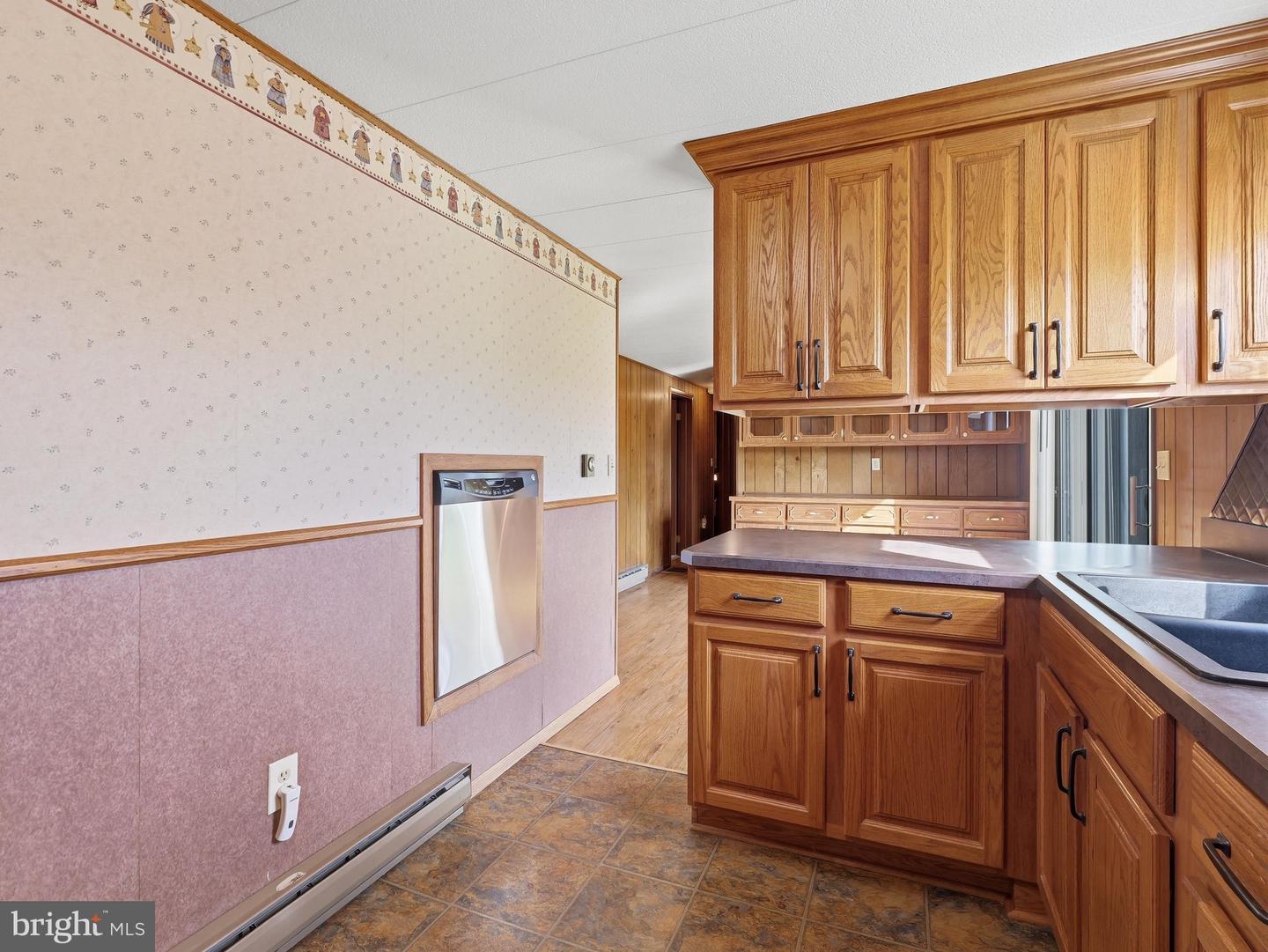 7296 Thompson Road, Needmore, PA 17238 — photo 3