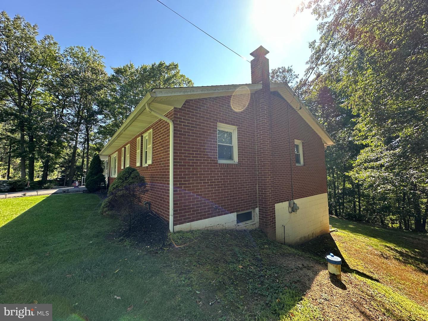 6987 Timber Ridge Road, Big Cove Tannery, PA 17212 — photo 3