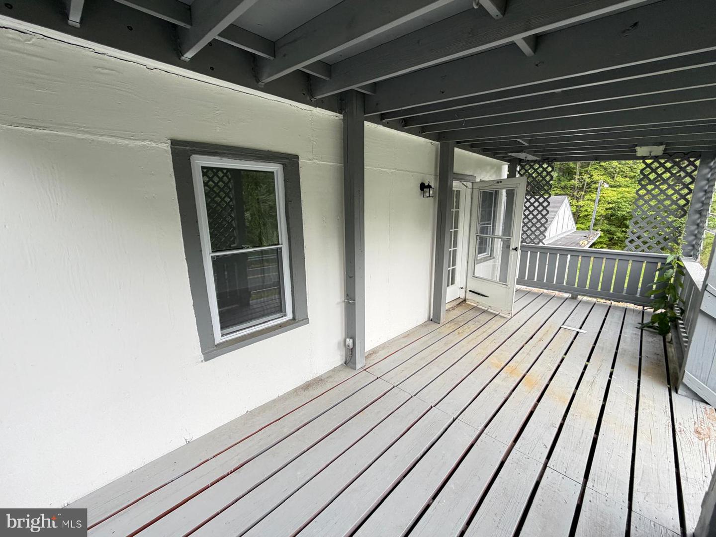 667 Thompson Road, Needmore, PA 17238 — photo 3