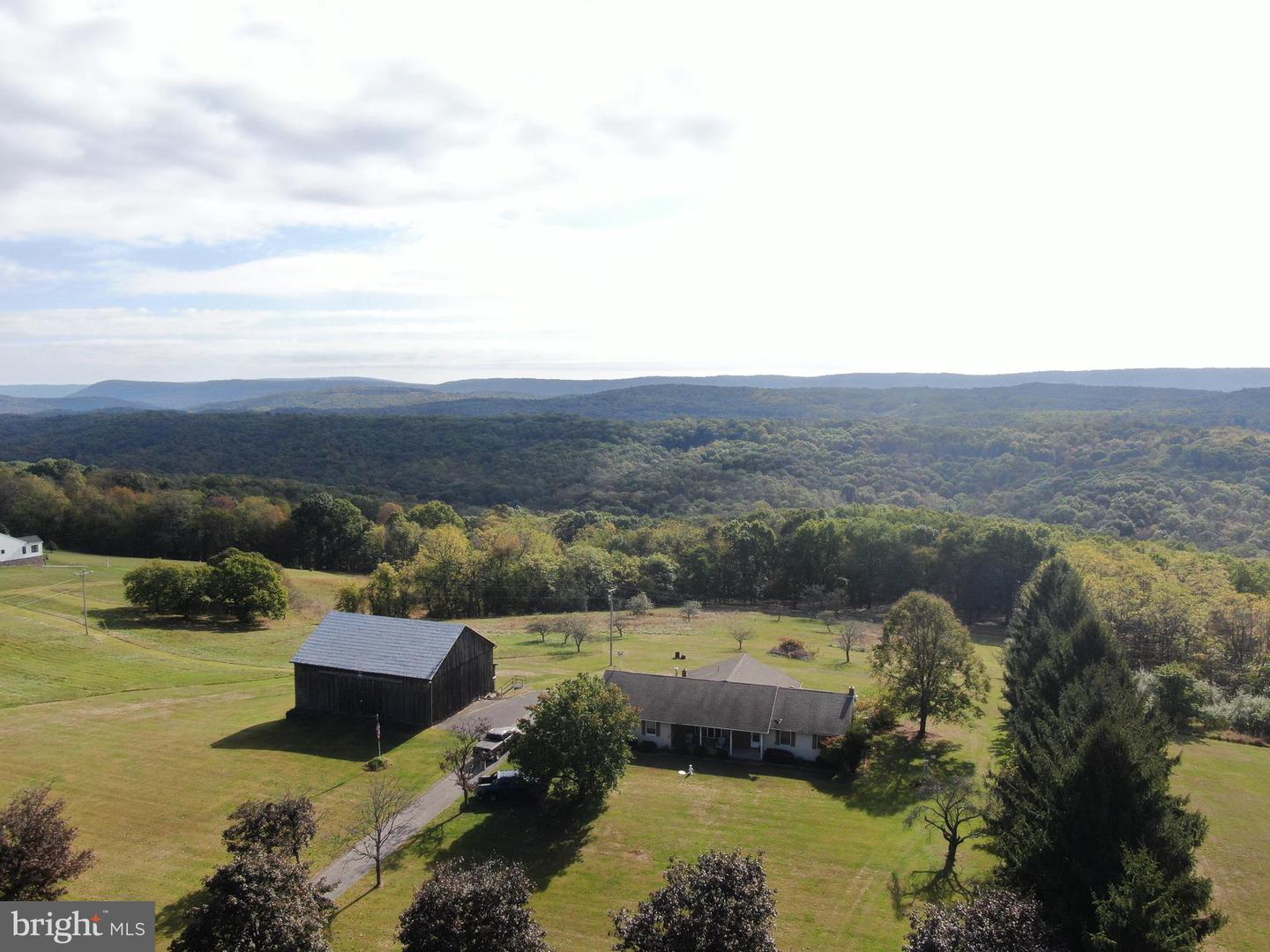 13677 Piney Ridge Road, Huntingdon, PA 16652 — photo 2