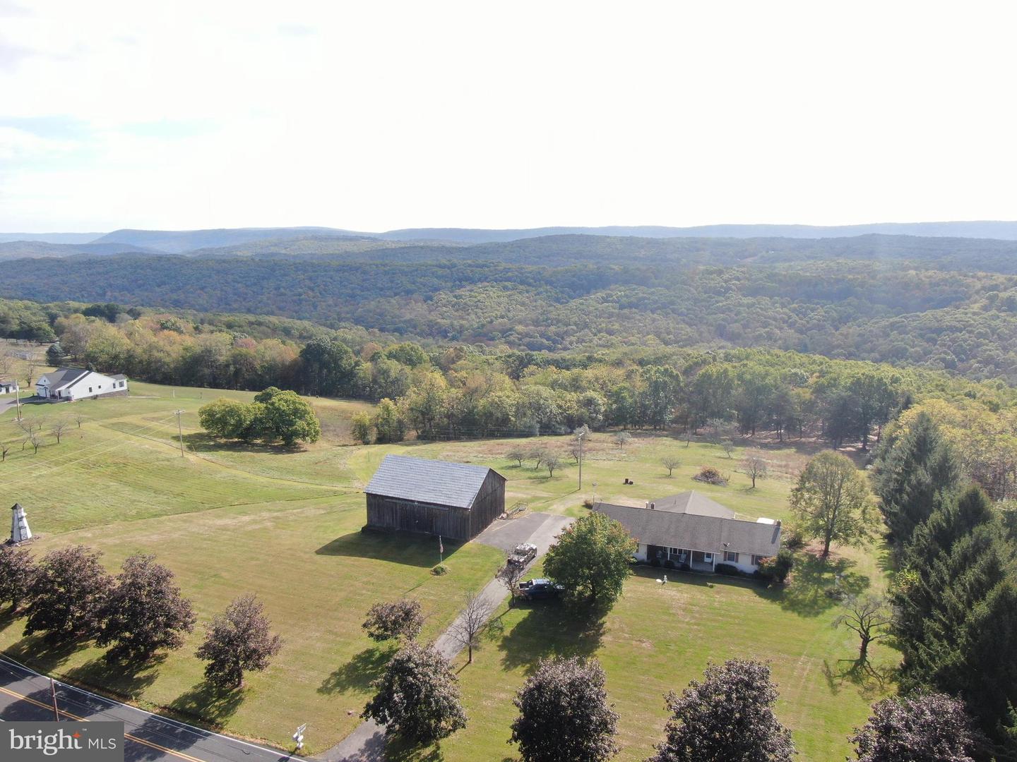 13677 Piney Ridge Road, Huntingdon, PA 16652 — photo 3