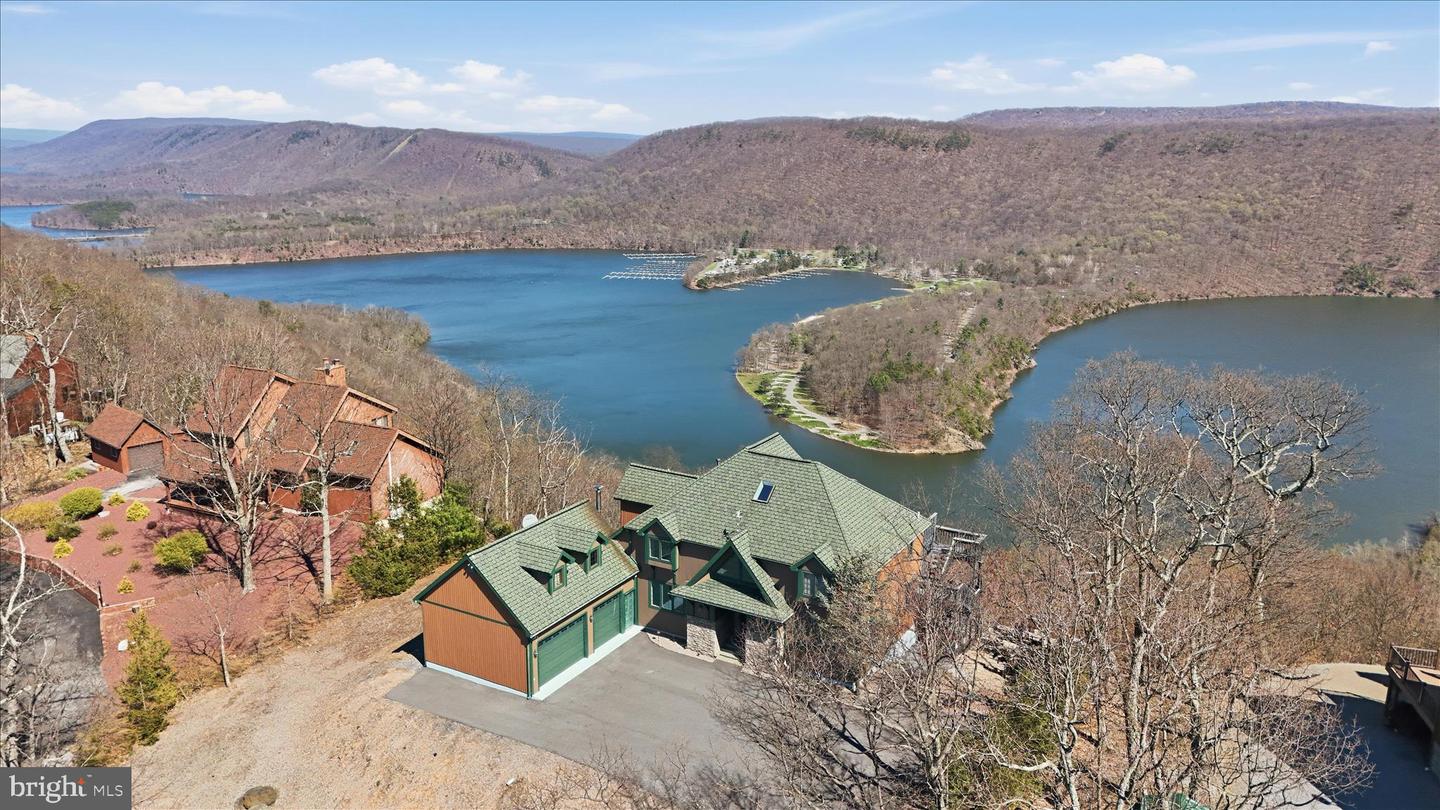 2629 Timberlake Dr — photo