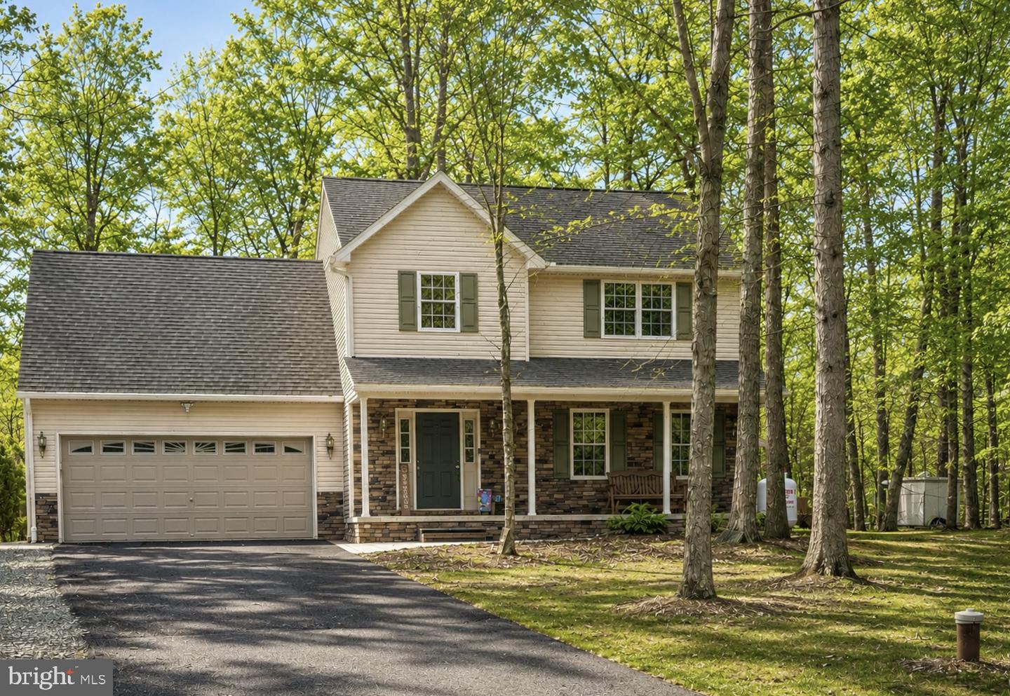 12929 Lakeland Dr — photo