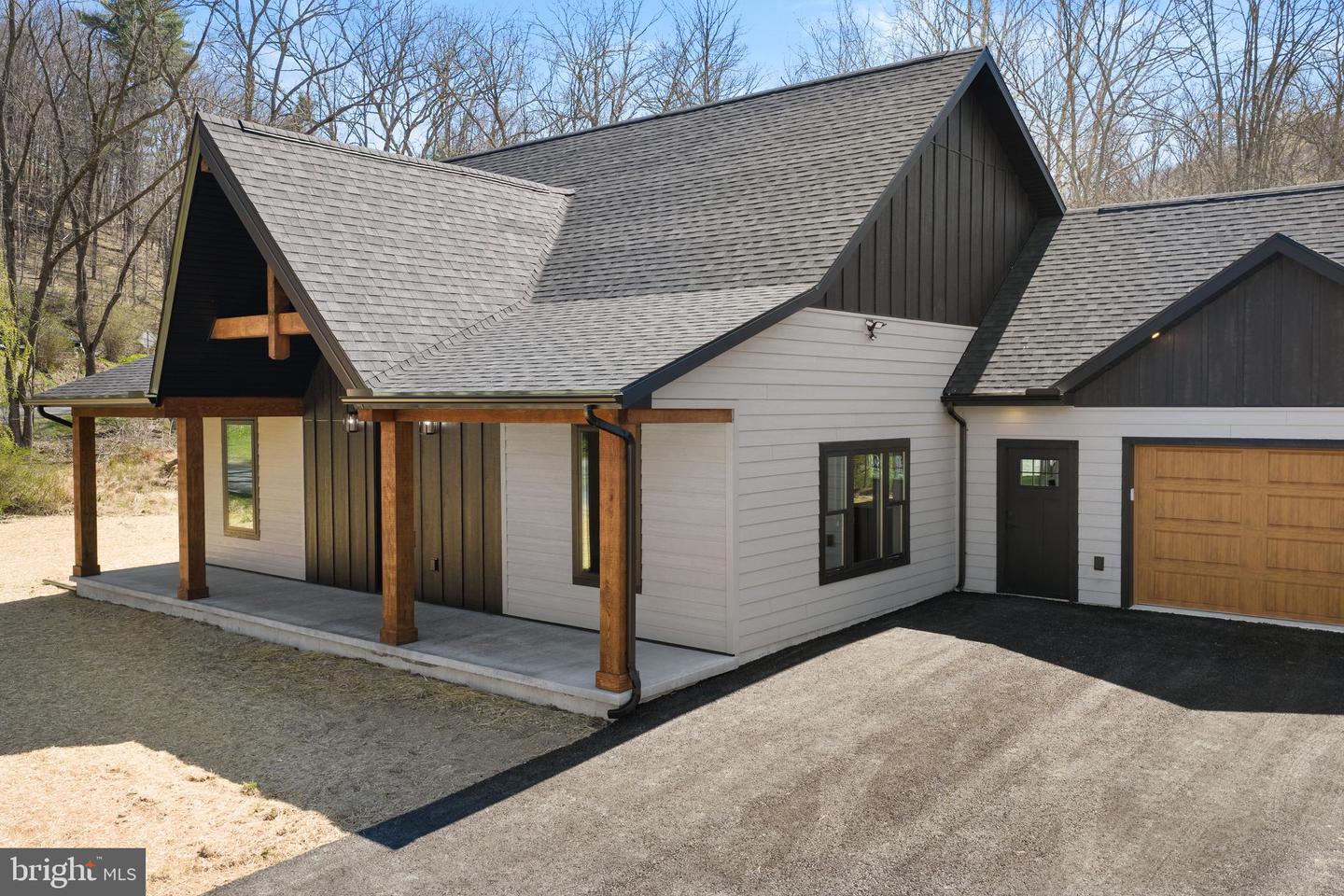 9062 Murray Run Road, Huntingdon, PA 16652 — photo 2
