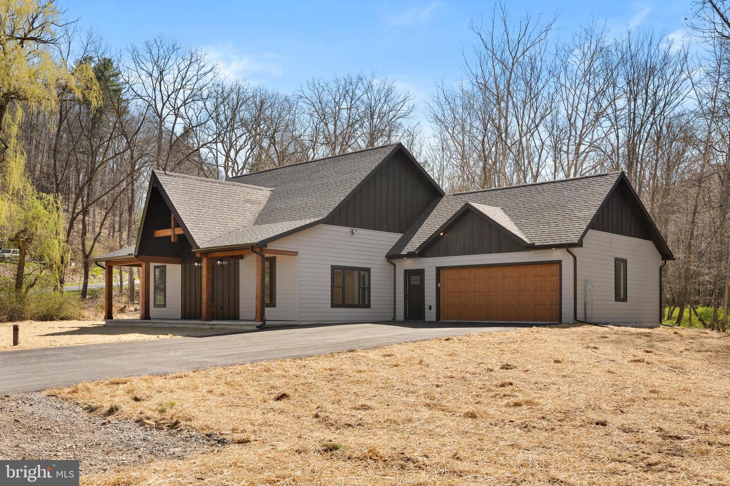 9062 Murray Run Road, Huntingdon, PA 16652 — photo 3