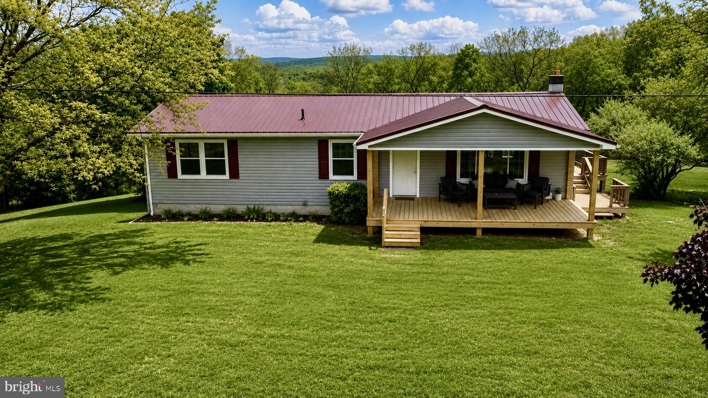 13371 Piney Ridge Road, Huntingdon, PA 16652 — photo 2
