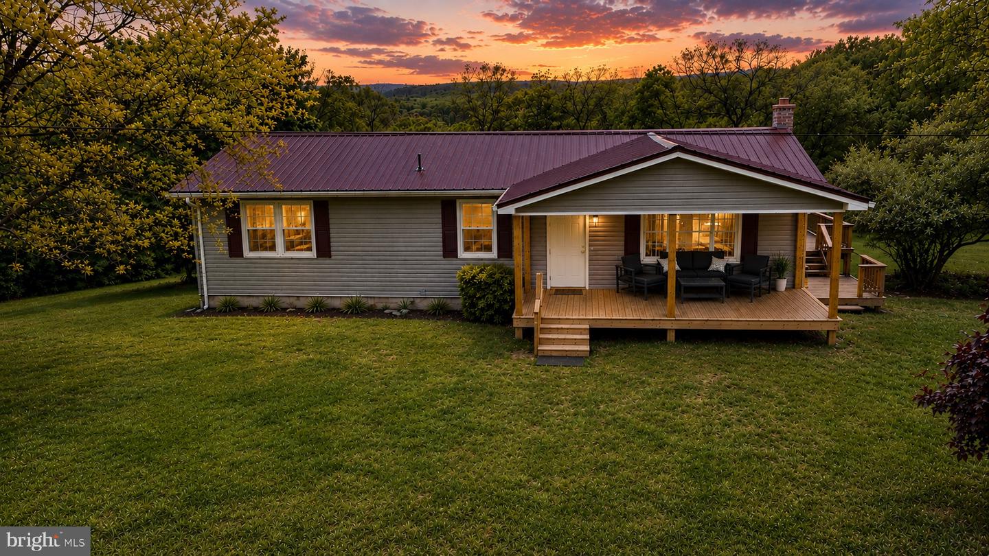 13371 Piney Ridge Road, Huntingdon, PA 16652 — photo 3