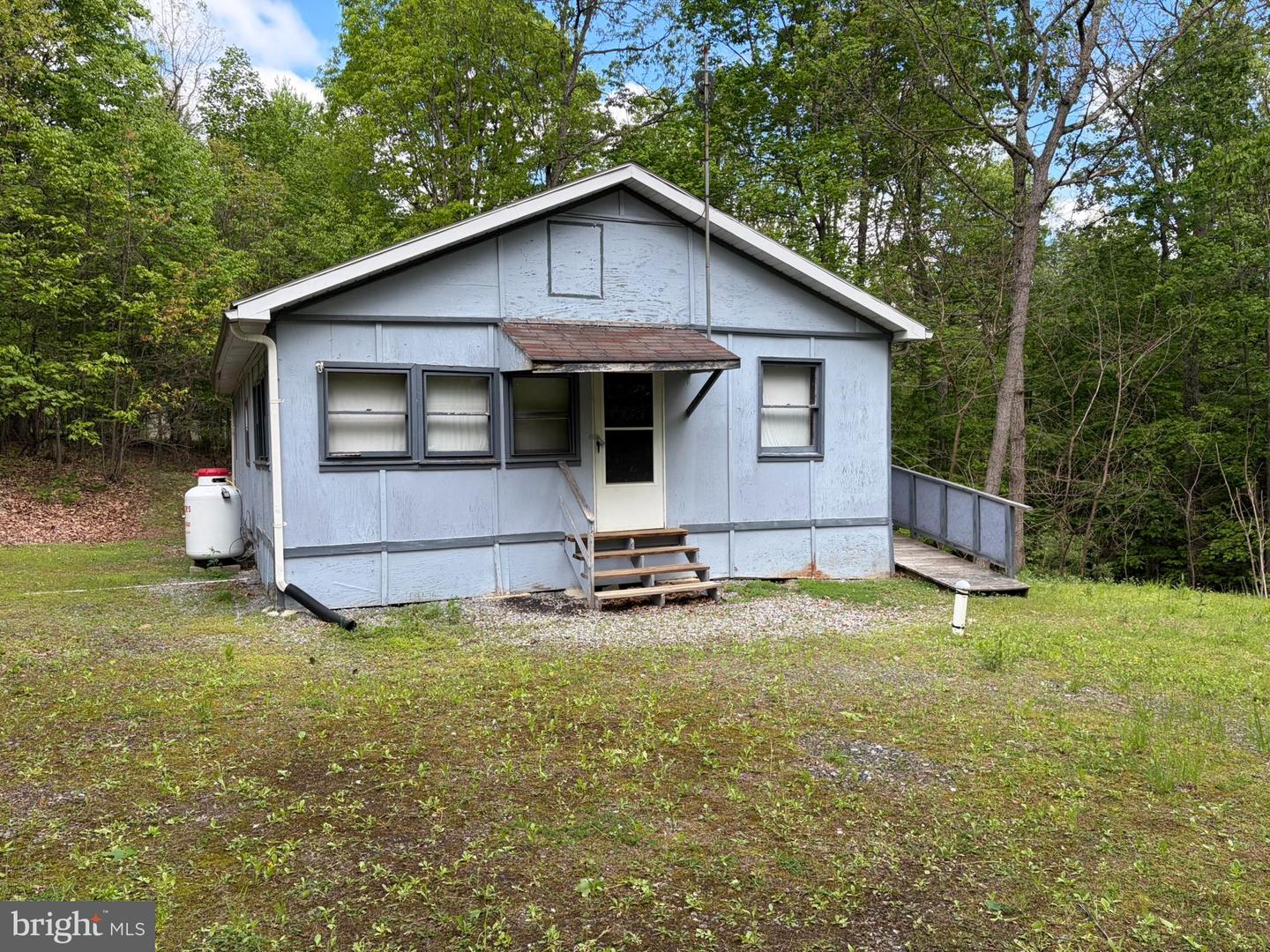 9766 Valley View Road, Three Springs, PA 17264 — photo 2