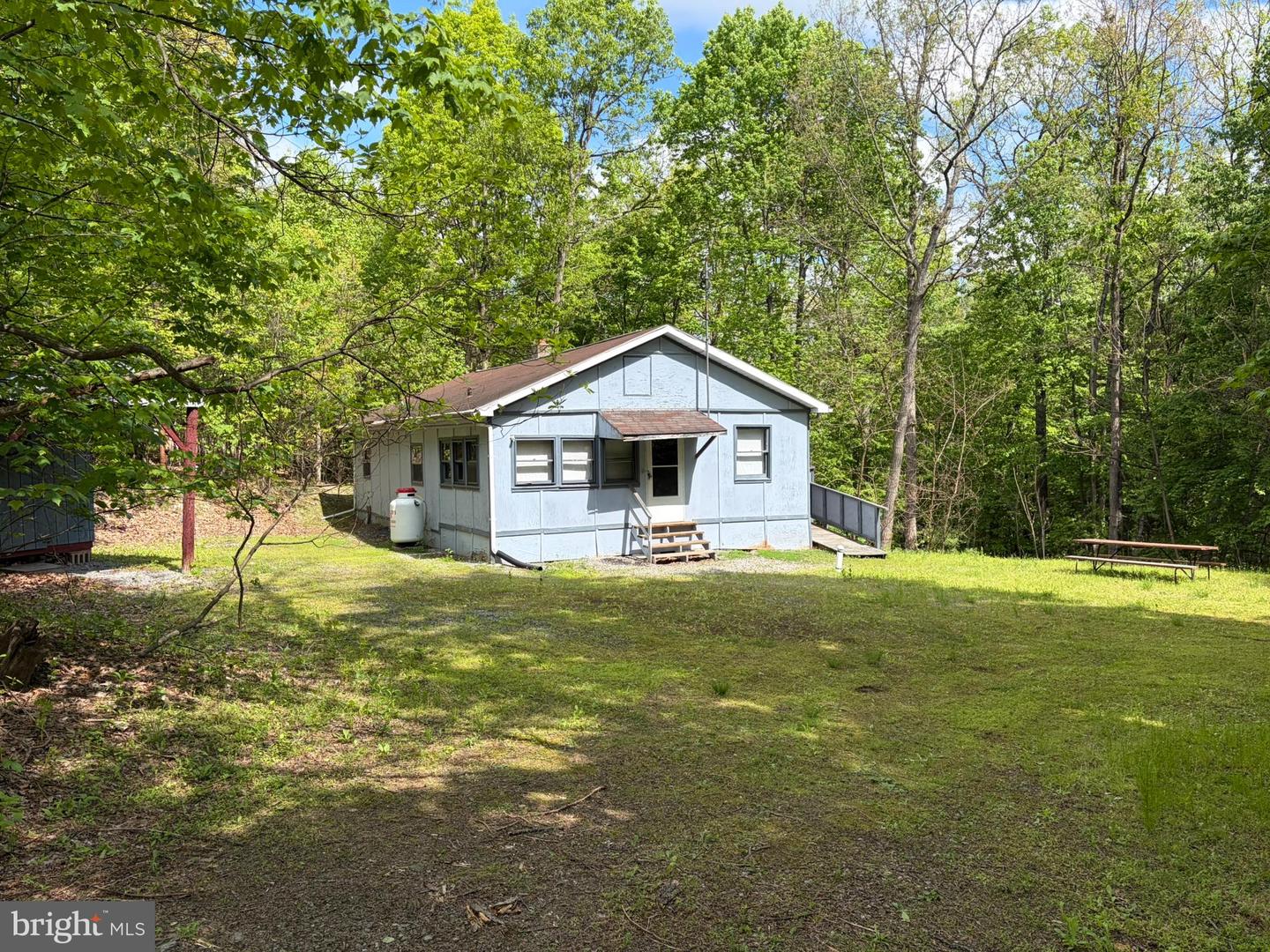 9766 Valley View Road, Three Springs, PA 17264 — photo 3