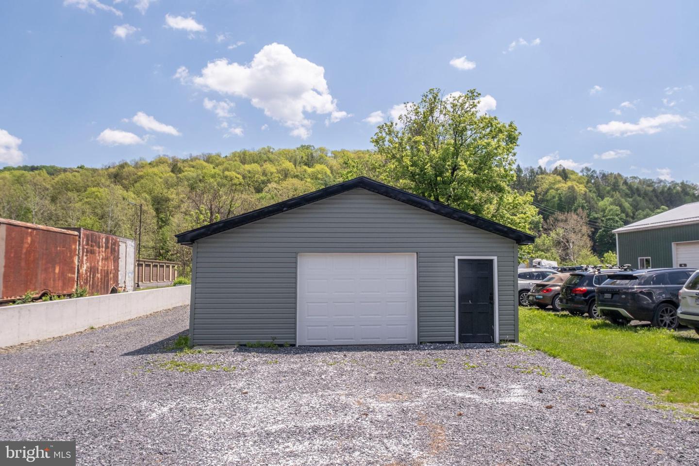 10475 Fairgrounds Road, Huntingdon, PA 16652 — photo 2