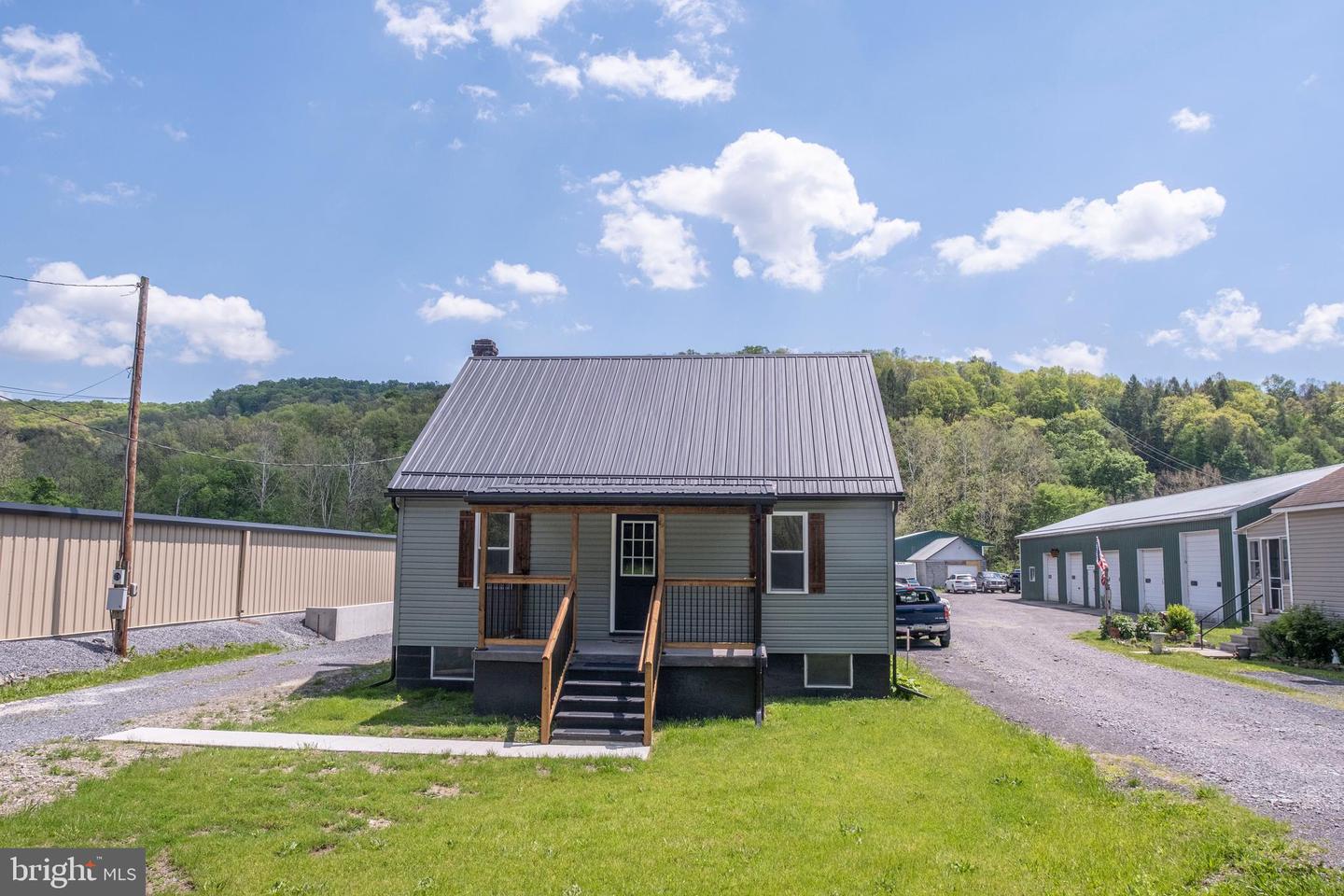10475 Fairgrounds Road, Huntingdon, PA 16652 — photo 3