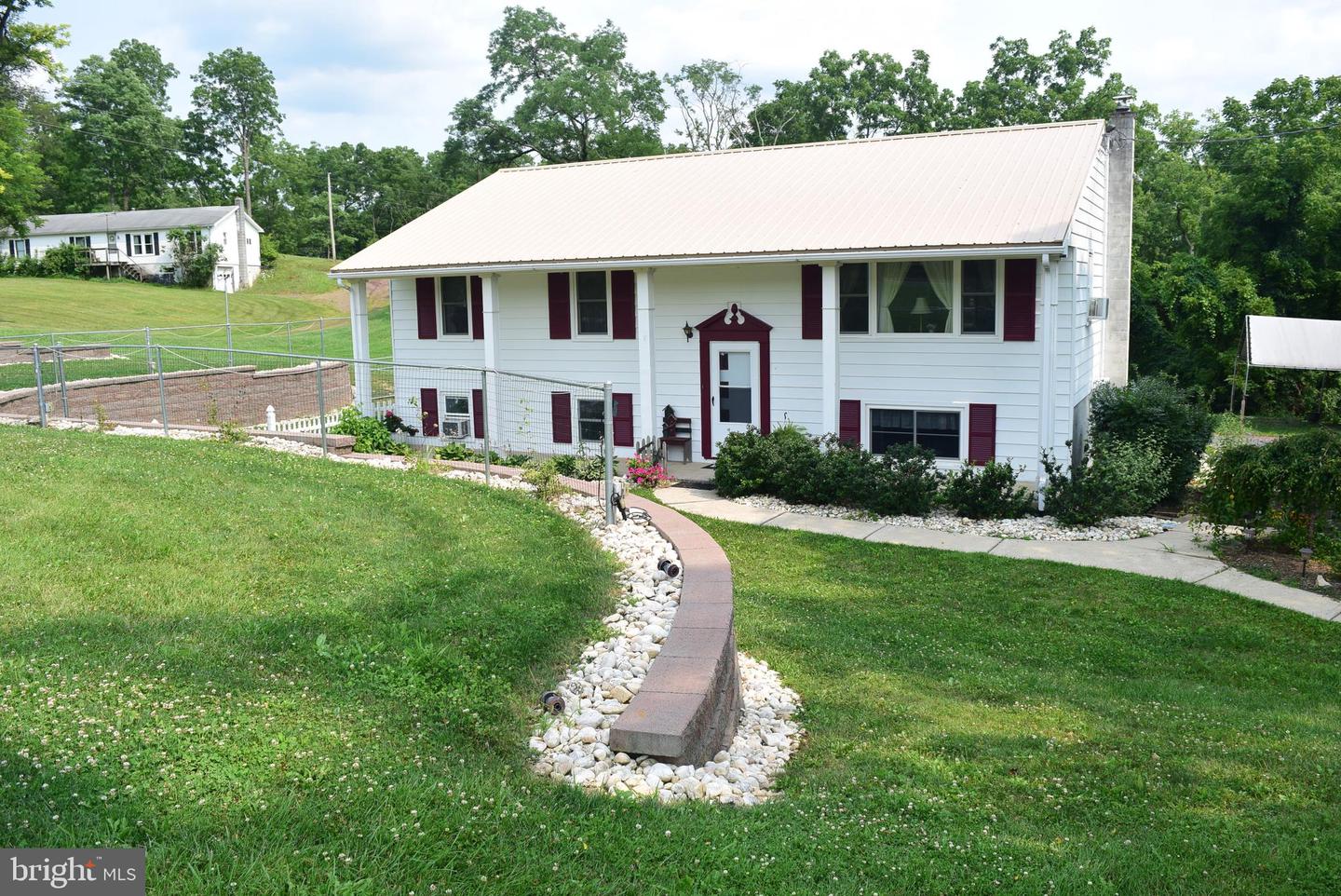 3629 Charter Oak Rd — photo