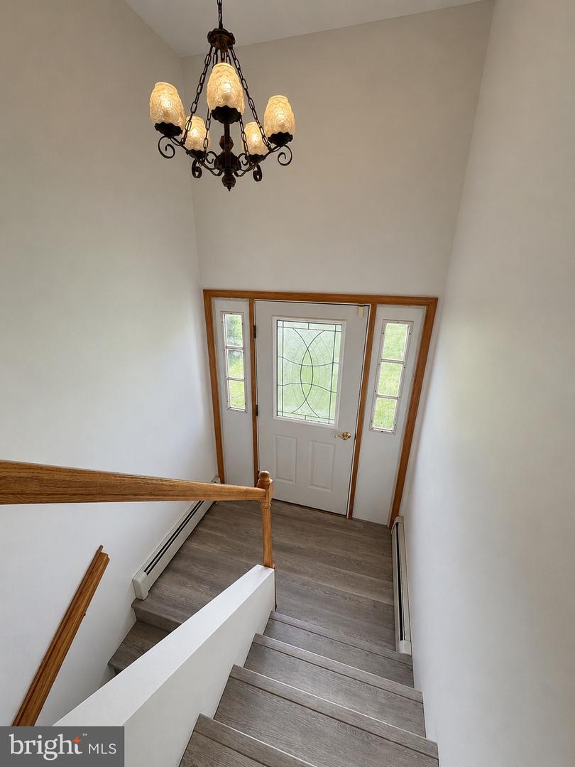 4249 Gable Dr — photo