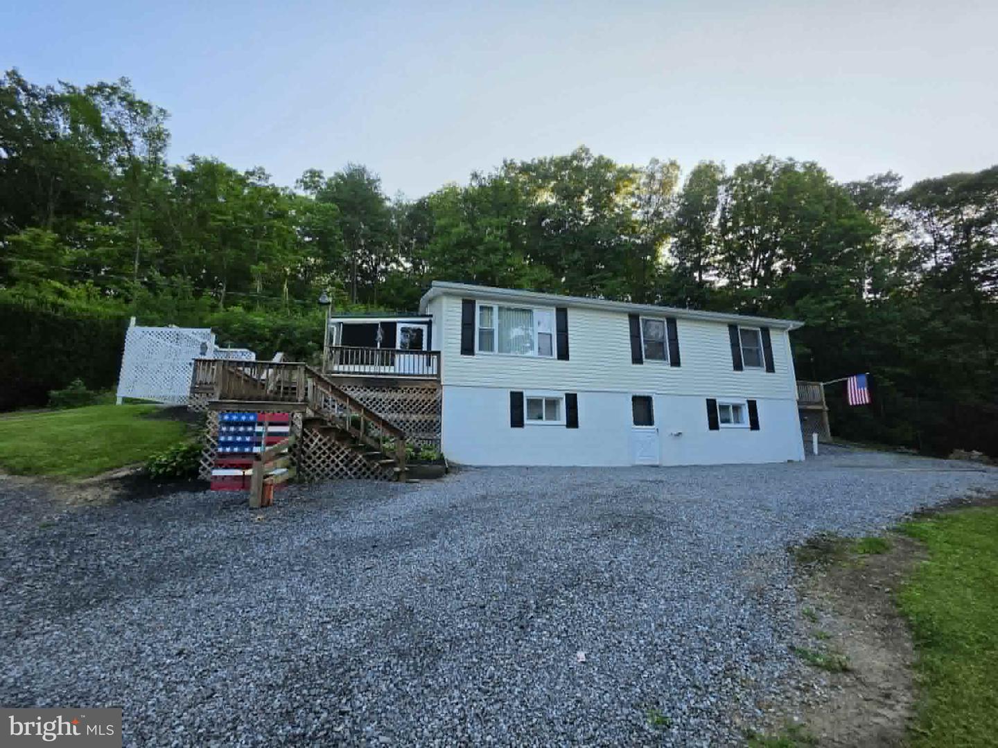 3400 Streamside Dr — photo