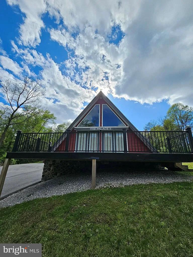 12076 Point Road, Huntingdon, PA 16652 — photo 2