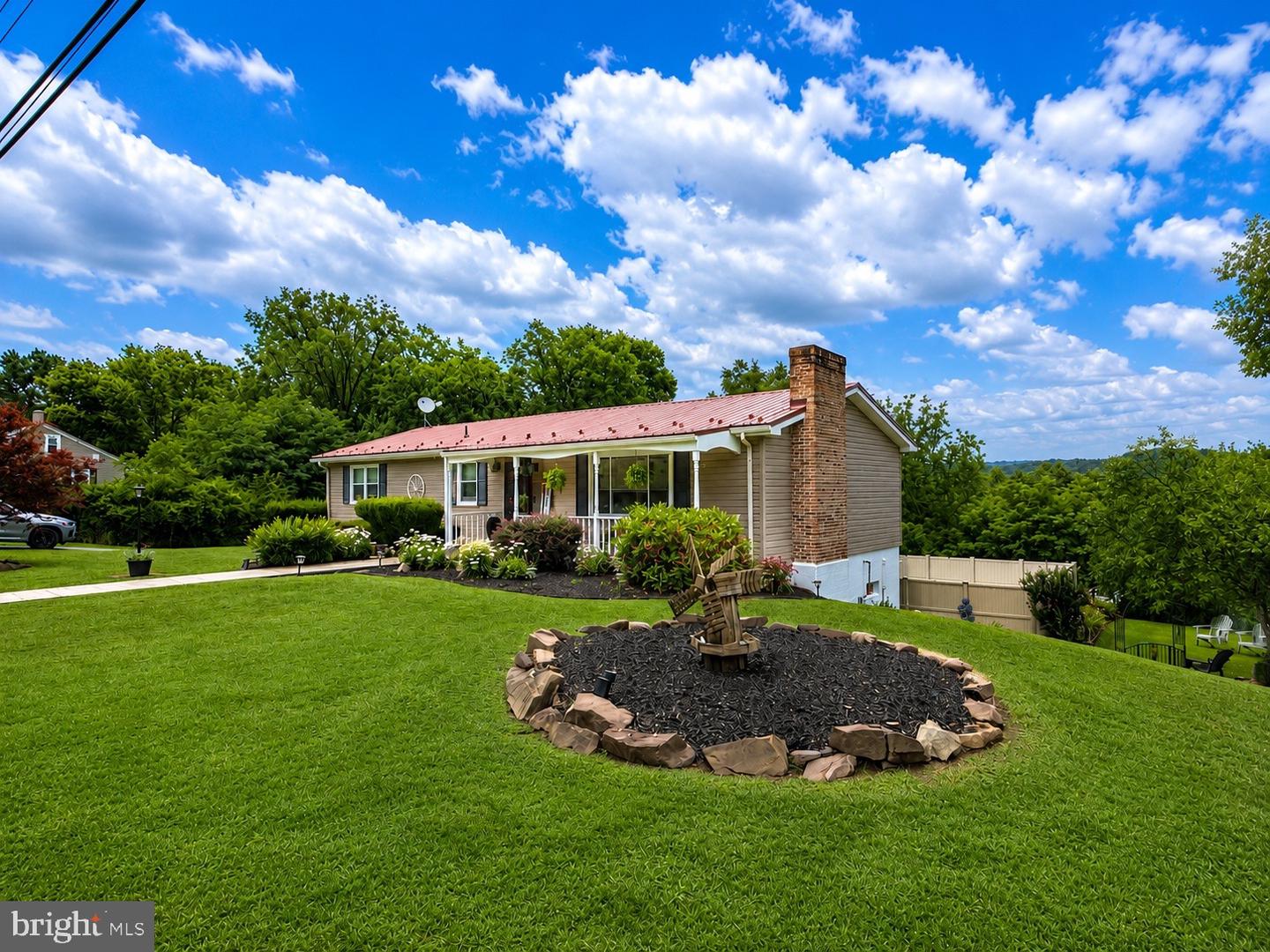 2451 Cold Springs Road, Huntingdon, PA 16652 — photo 2