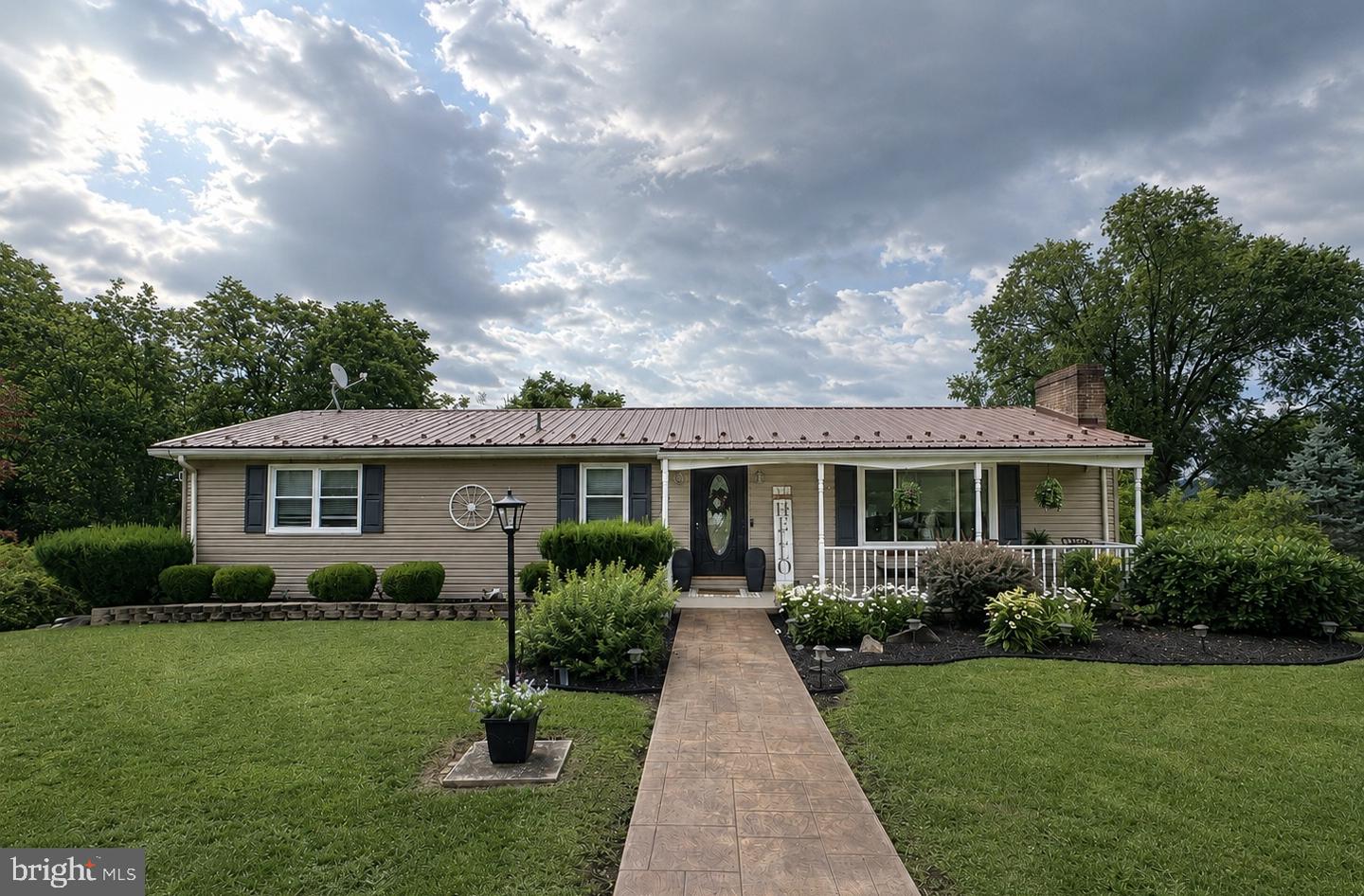 2451 Cold Springs Road, Huntingdon, PA 16652 — photo 3