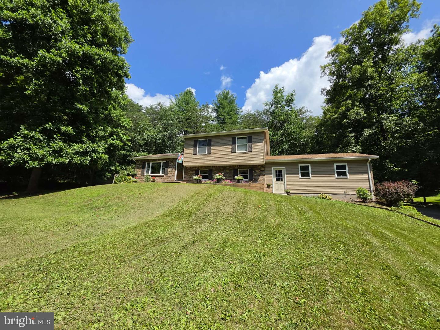 17735 Smith Valley Road, Mapleton Depot, PA 17052