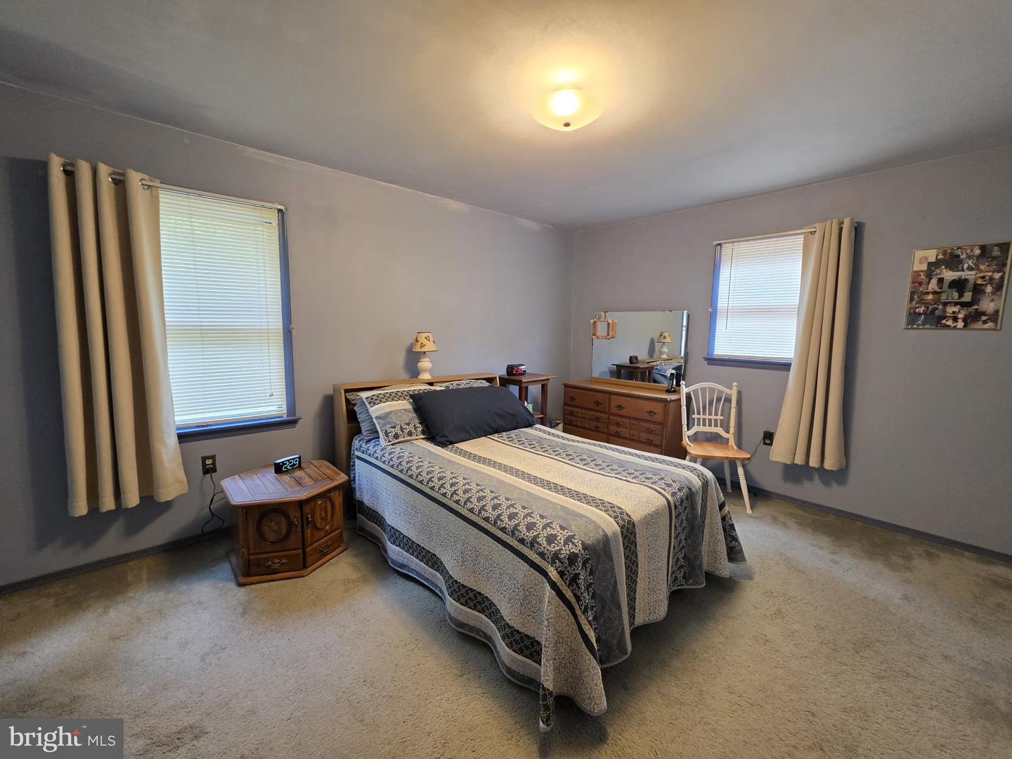 17735 Smith Valley Road, Mapleton Depot, PA 17052 — photo 2