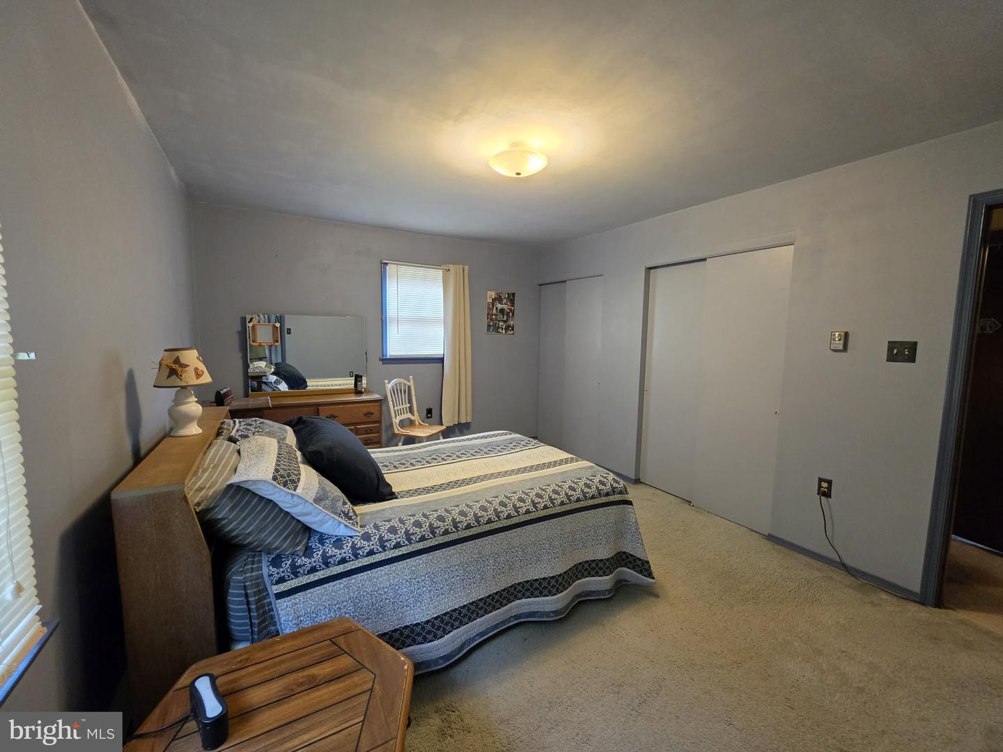 17735 Smith Valley Road, Mapleton Depot, PA 17052 — photo 3