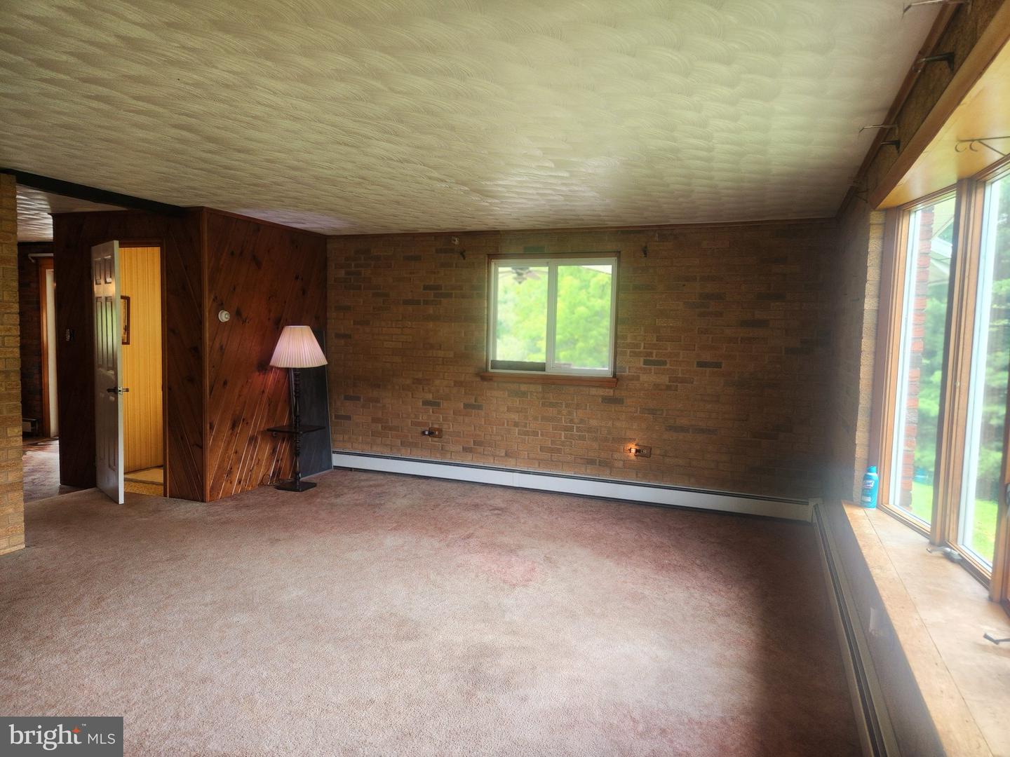17059 Smith Valley Road, Mapleton Depot, PA 17052 — photo 2