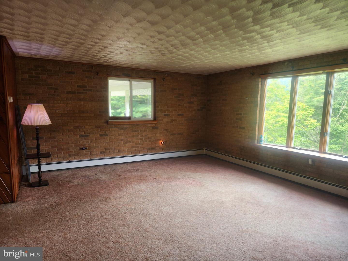 17059 Smith Valley Road, Mapleton Depot, PA 17052 — photo 3