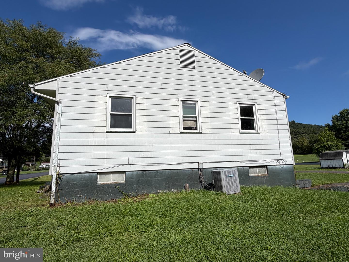 5677 Heffner Road, Huntingdon, PA 16652 — photo 3