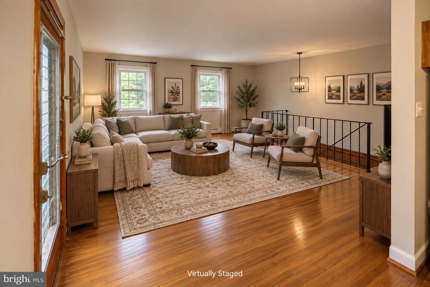8475 Ridgeview Road, Huntingdon, PA 16652 — photo 3