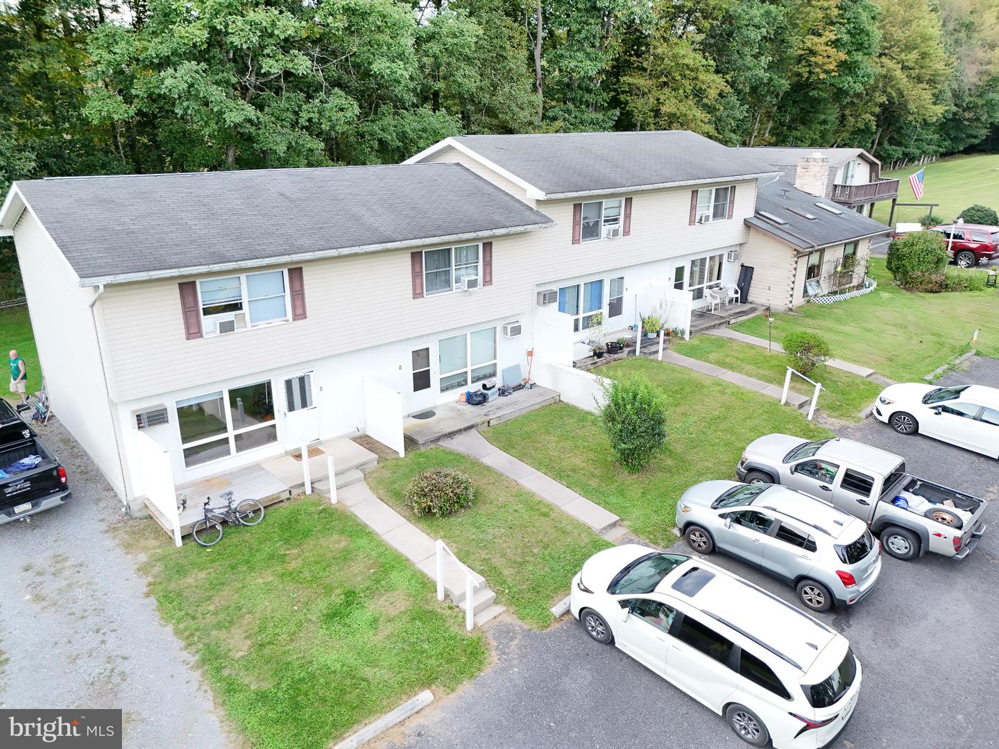 8954 Standing Stone Road, Huntingdon, PA 16652 — photo 2