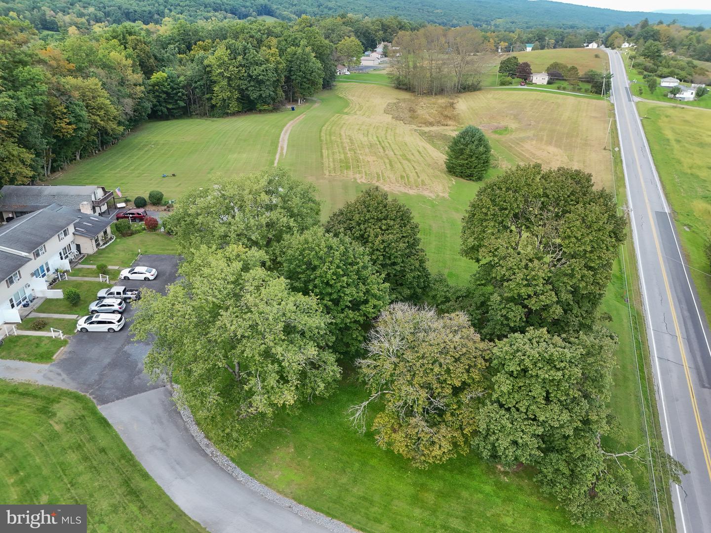 8954 Standing Stone Road, Huntingdon, PA 16652 — photo 3