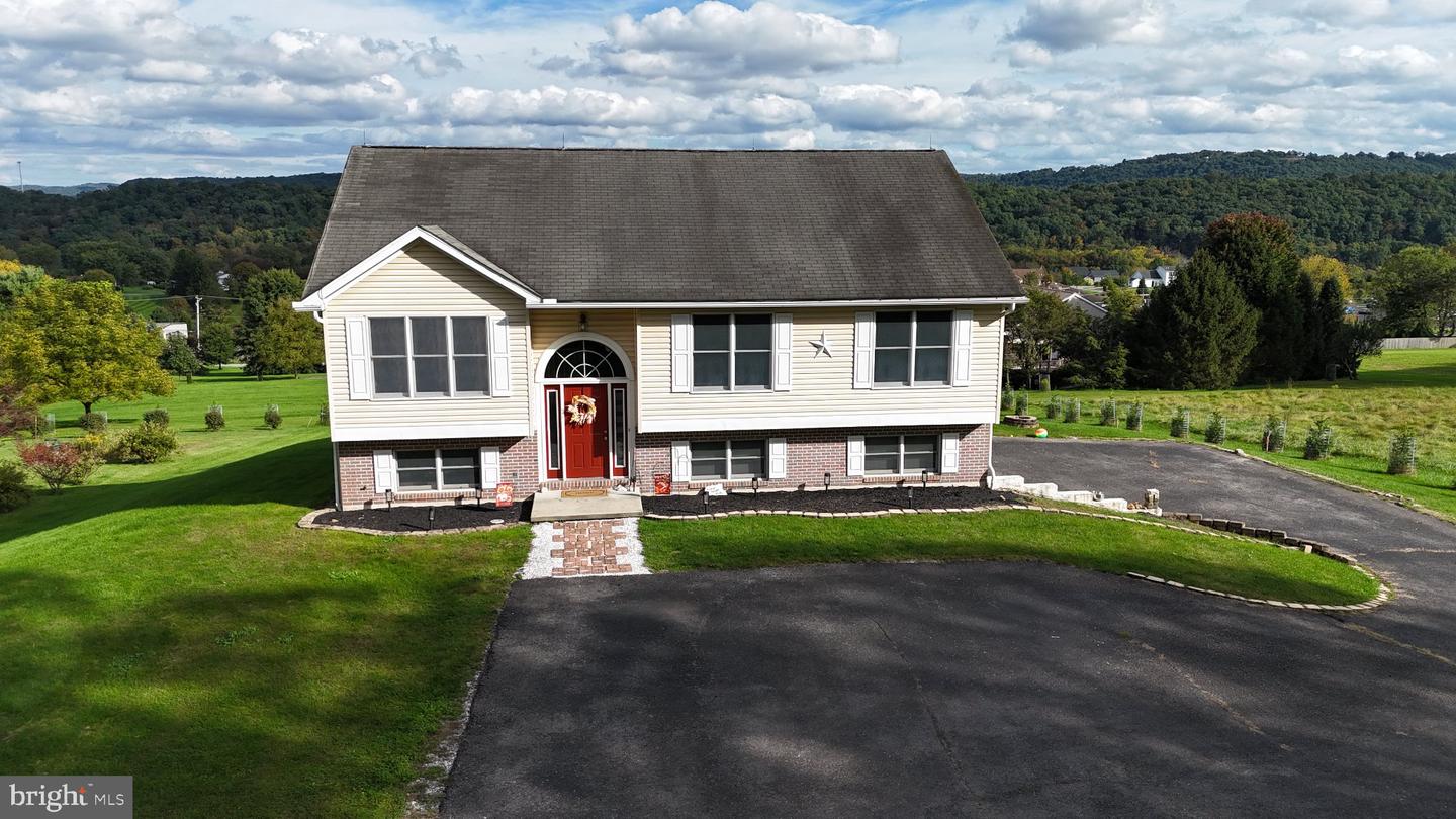 10357 Wagner Road, Huntingdon, PA 16652 — photo 2