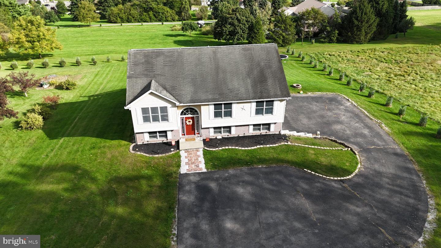 10357 Wagner Road, Huntingdon, PA 16652 — photo 3