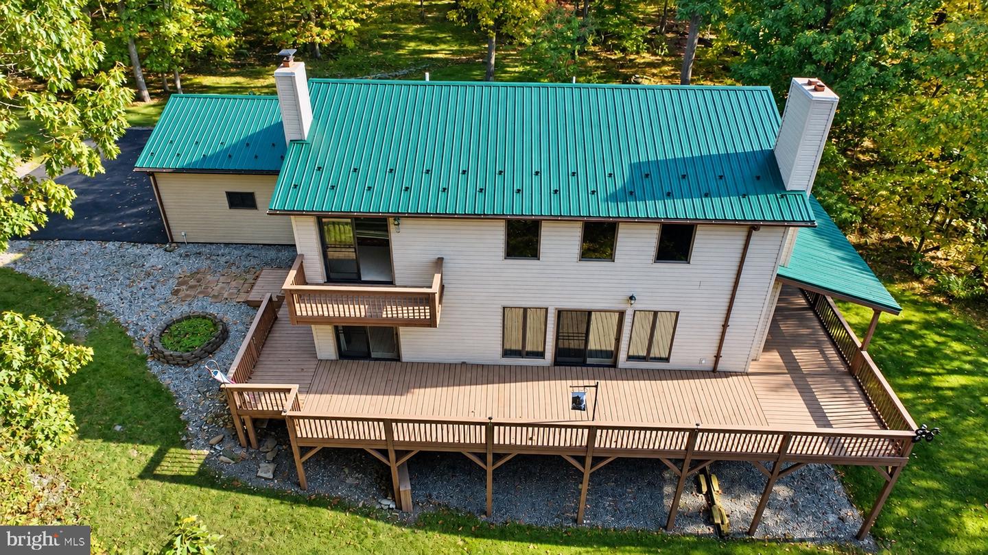 4047 Todd Pass — photo