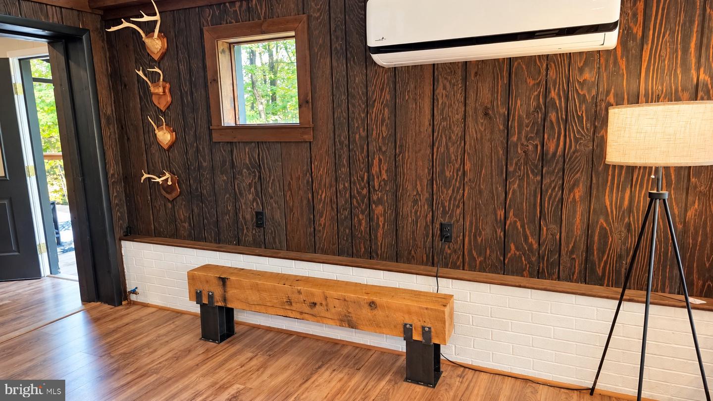 12829 Old Ridge Road, Hesston, PA 16647 | Realty.com