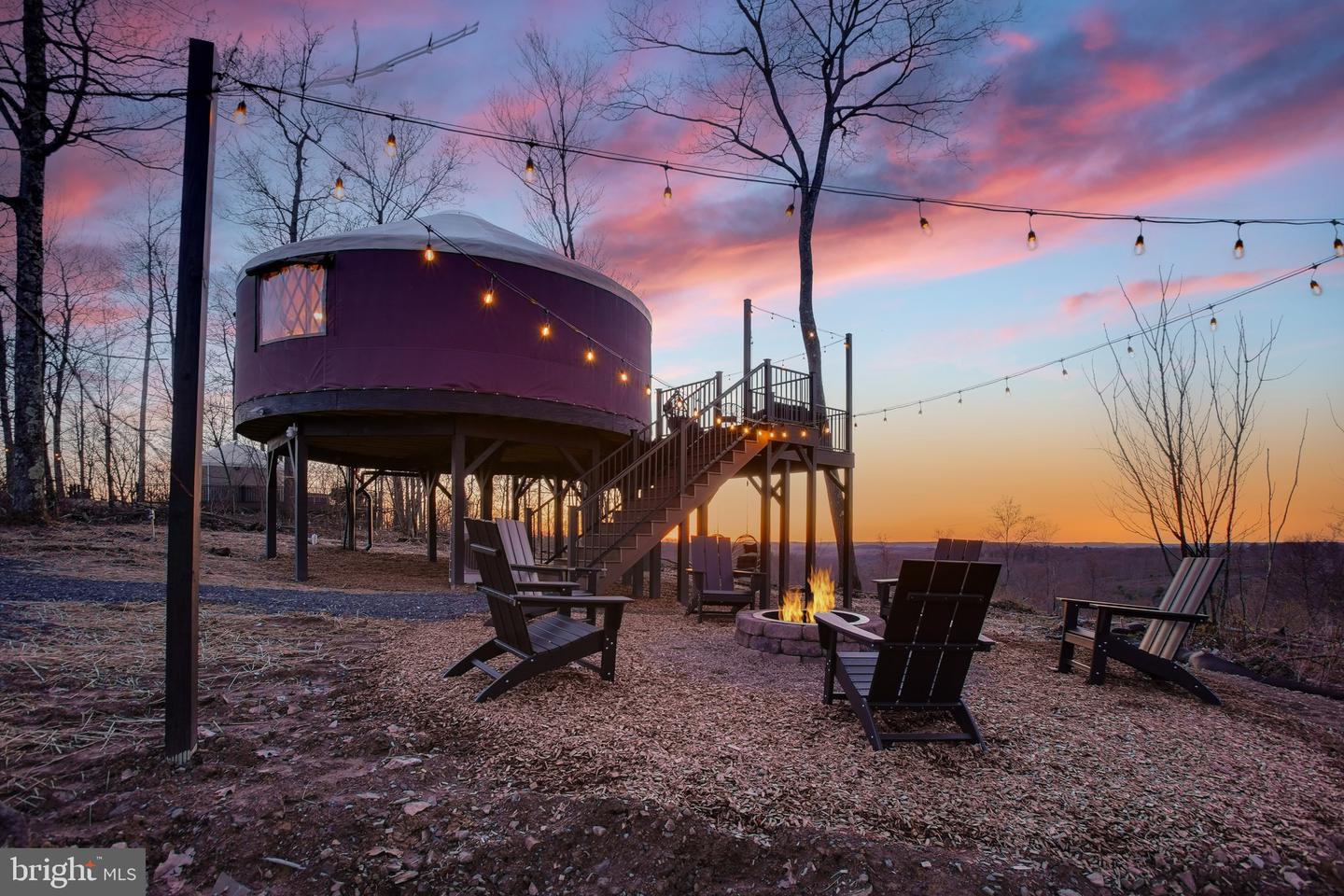 230 Yurt Ln — photo