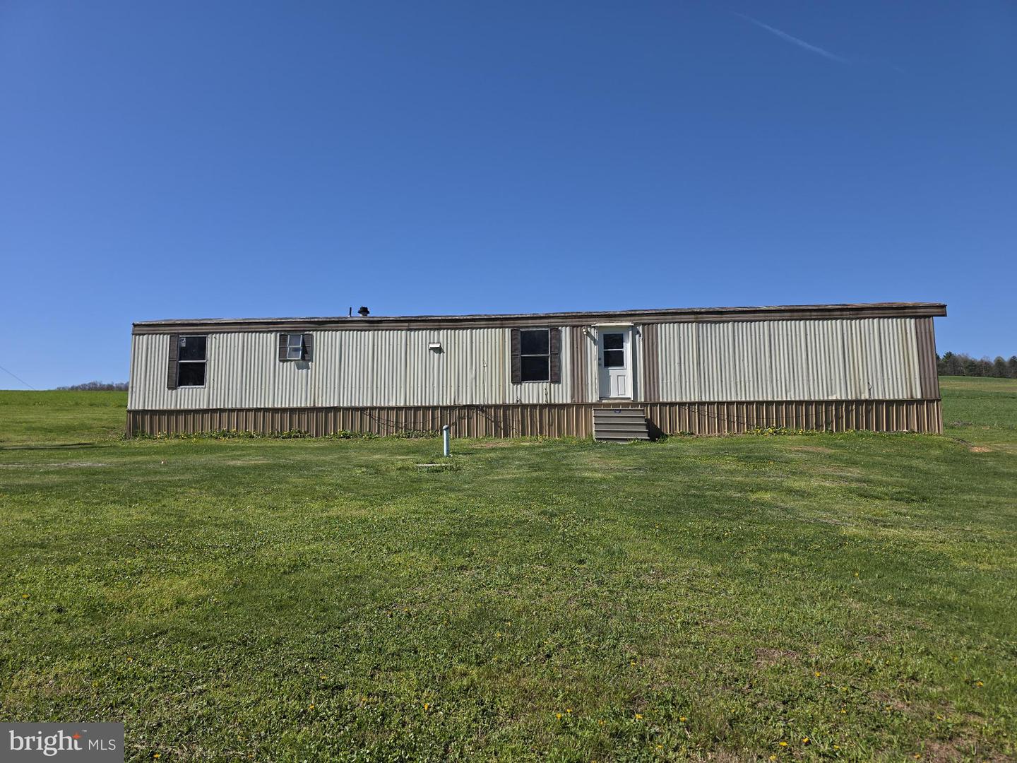13 Bear Run — photo