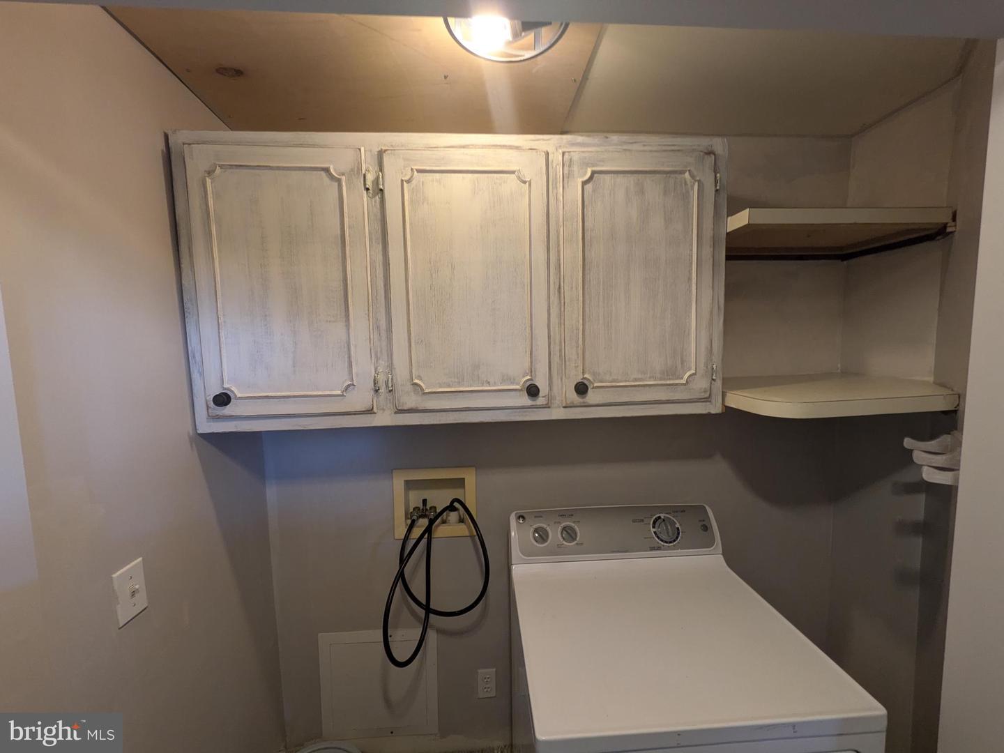 2418 Muddy Run Rd — photo