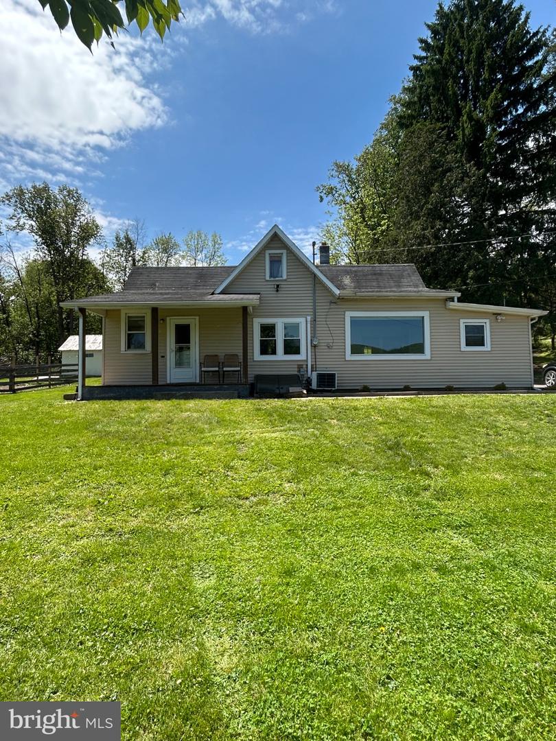 59 Cookie Ln — photo