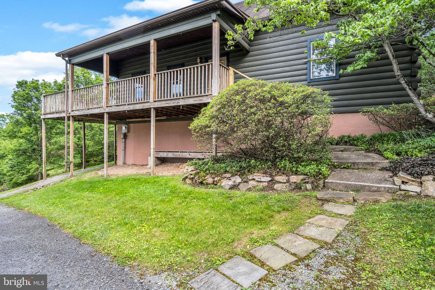 210 Light Road, Liverpool, PA 17045 — photo 2