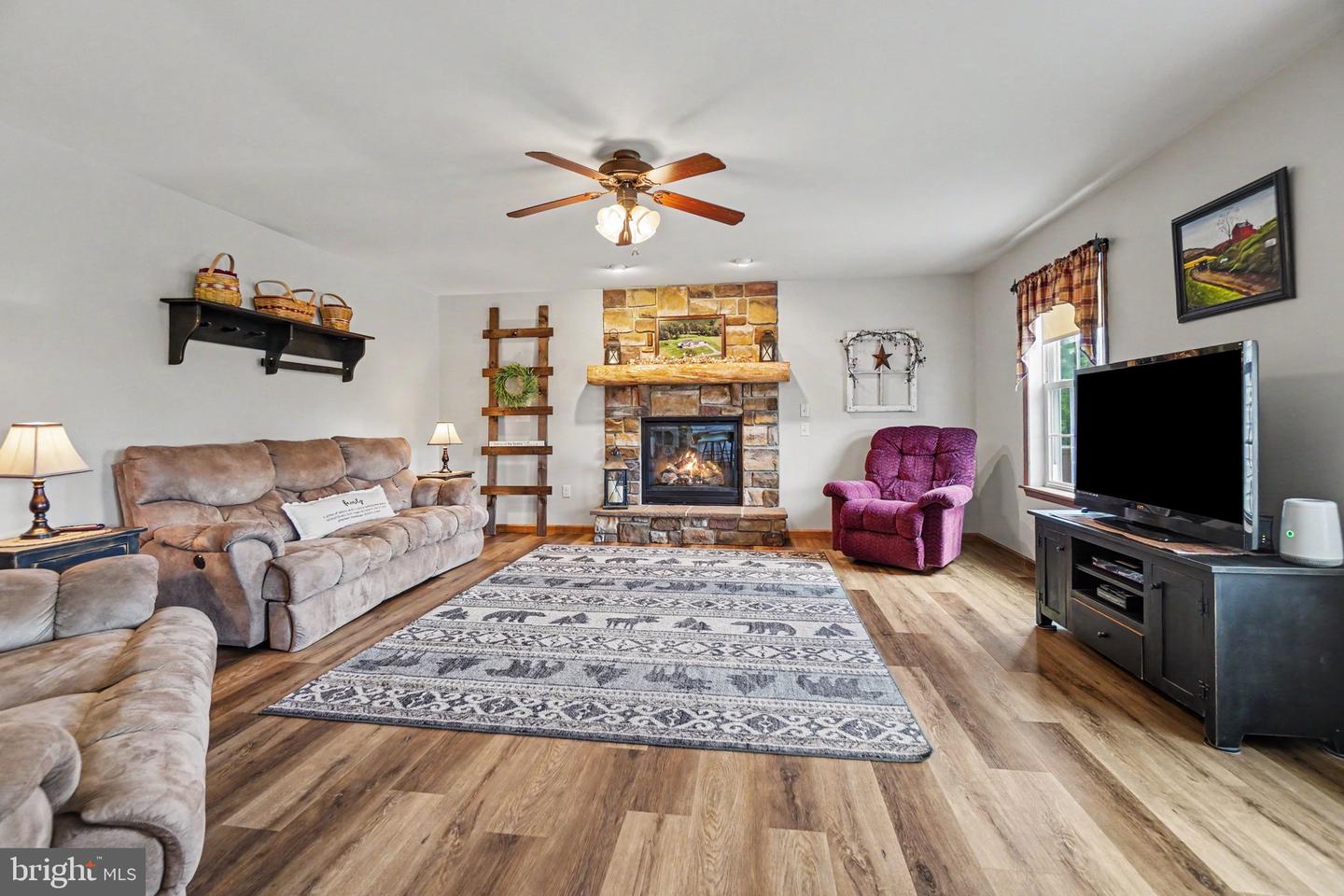 1197 Ridge Road, Port Royal, PA 17082 — photo 2