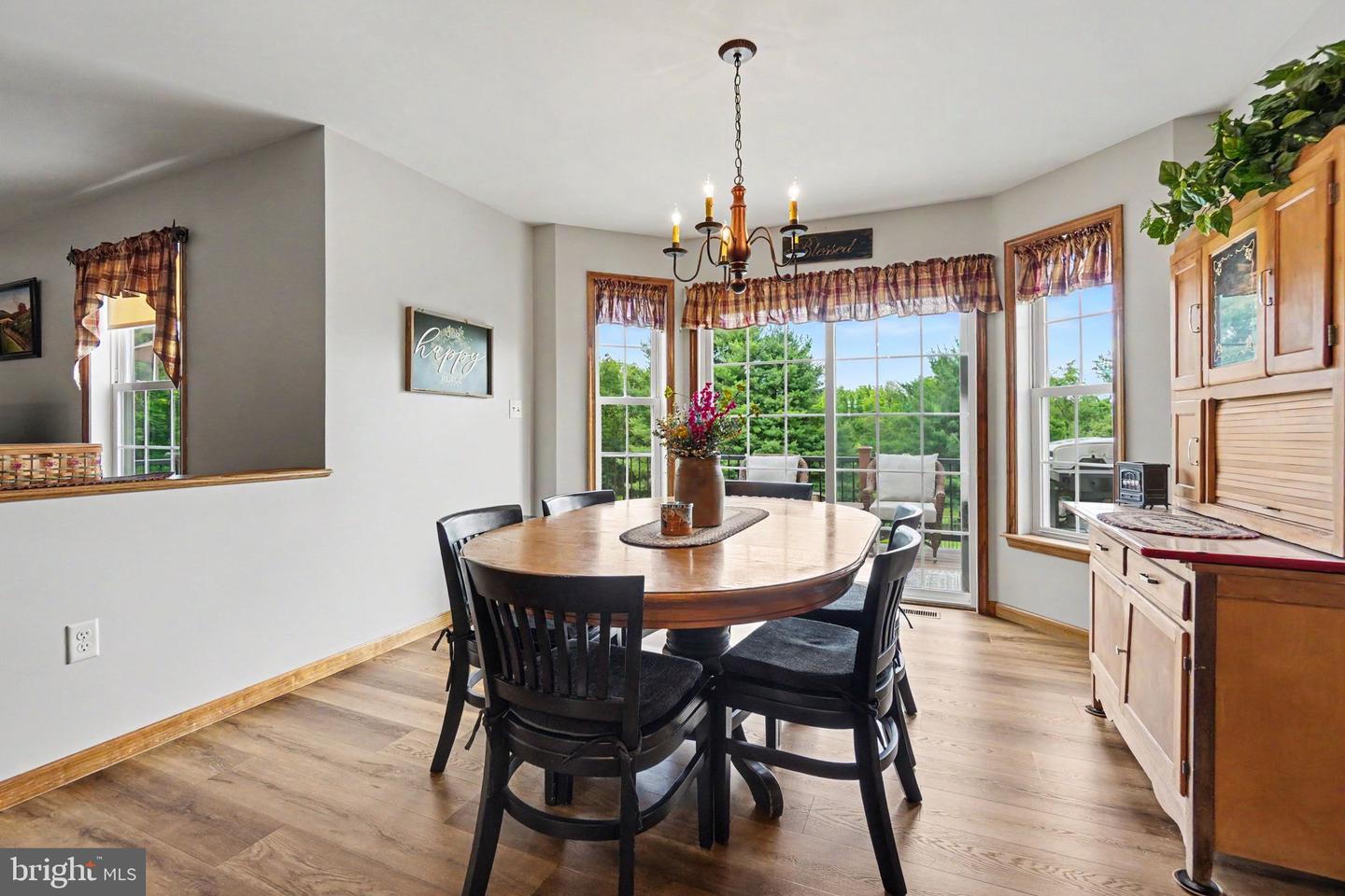 1197 Ridge Road, Port Royal, PA 17082 — photo 3