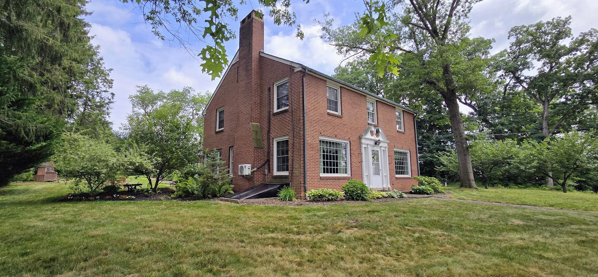 171 Nelson Rd — photo