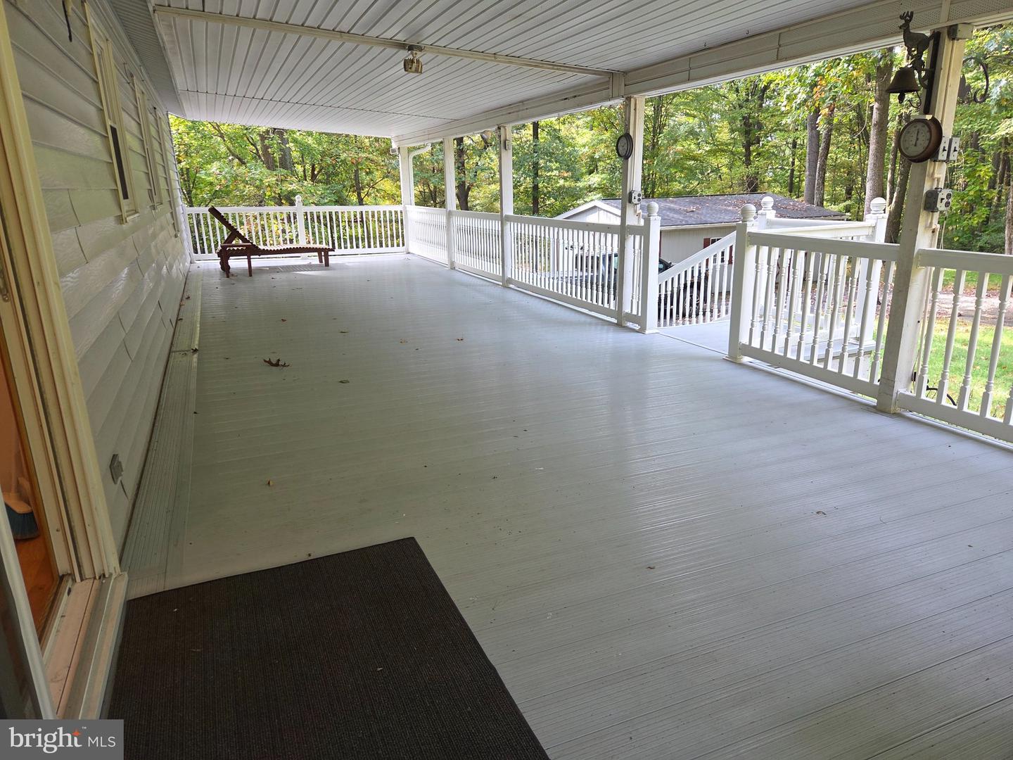 441 Ridge Road, Mifflintown, PA 17059