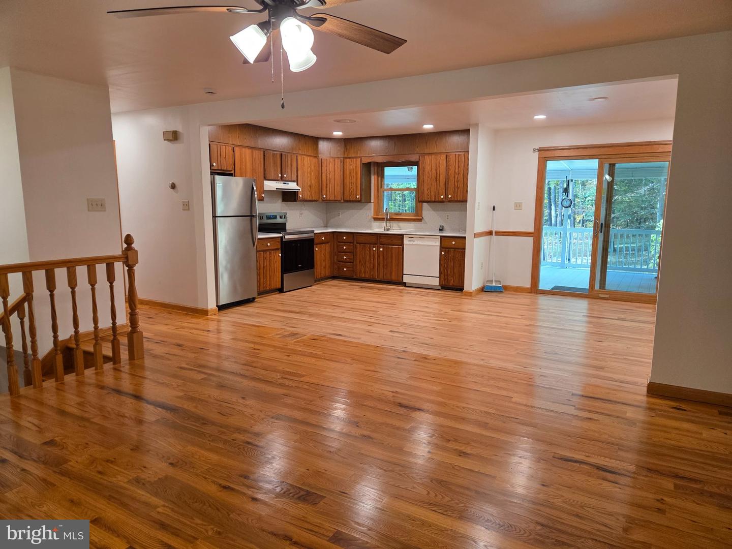 441 Ridge Road, Mifflintown, PA 17059 — photo 2