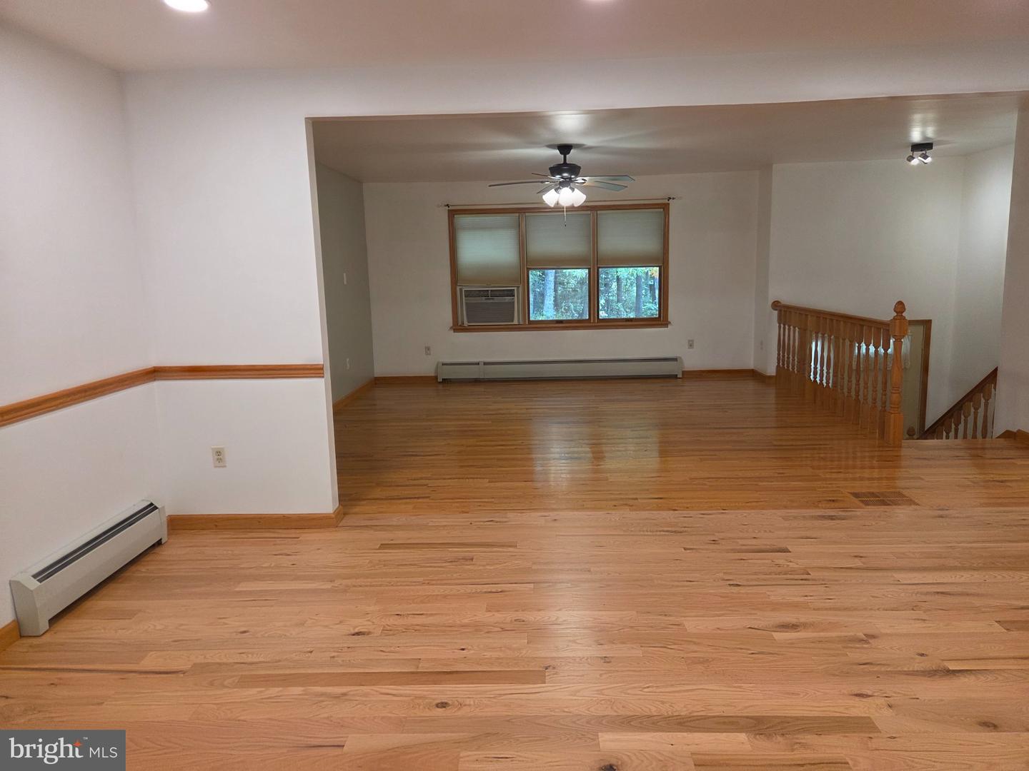 441 Ridge Road, Mifflintown, PA 17059 — photo 3