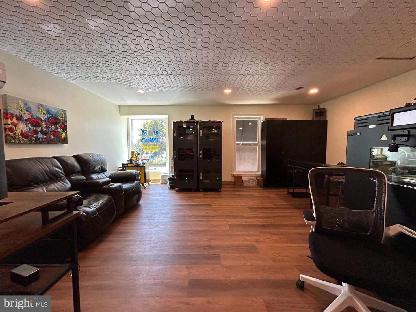 Warwick Center 10-60 Copperfield Cir — photo