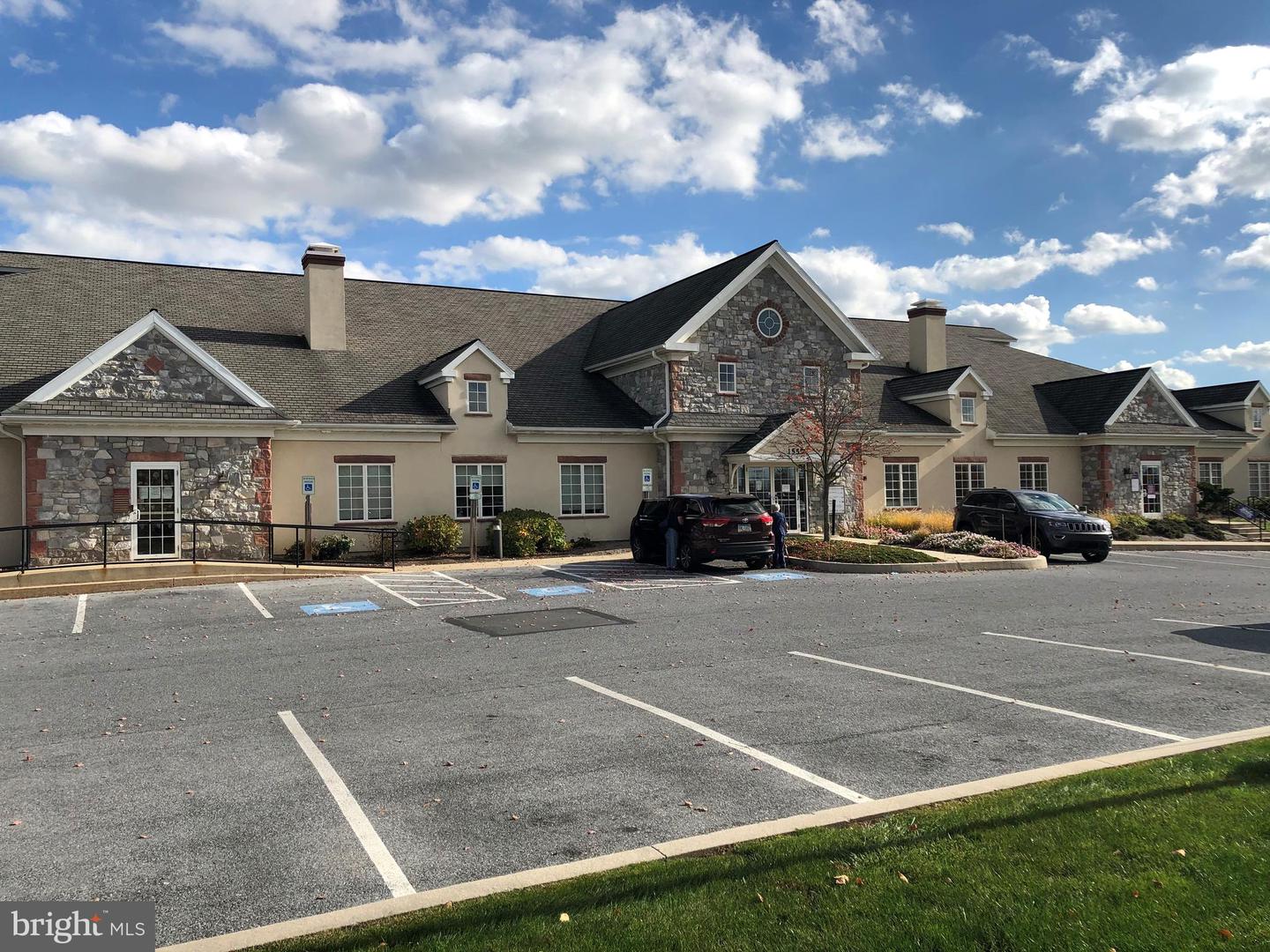 1555 Highlands Drive #Suite 120 — photo