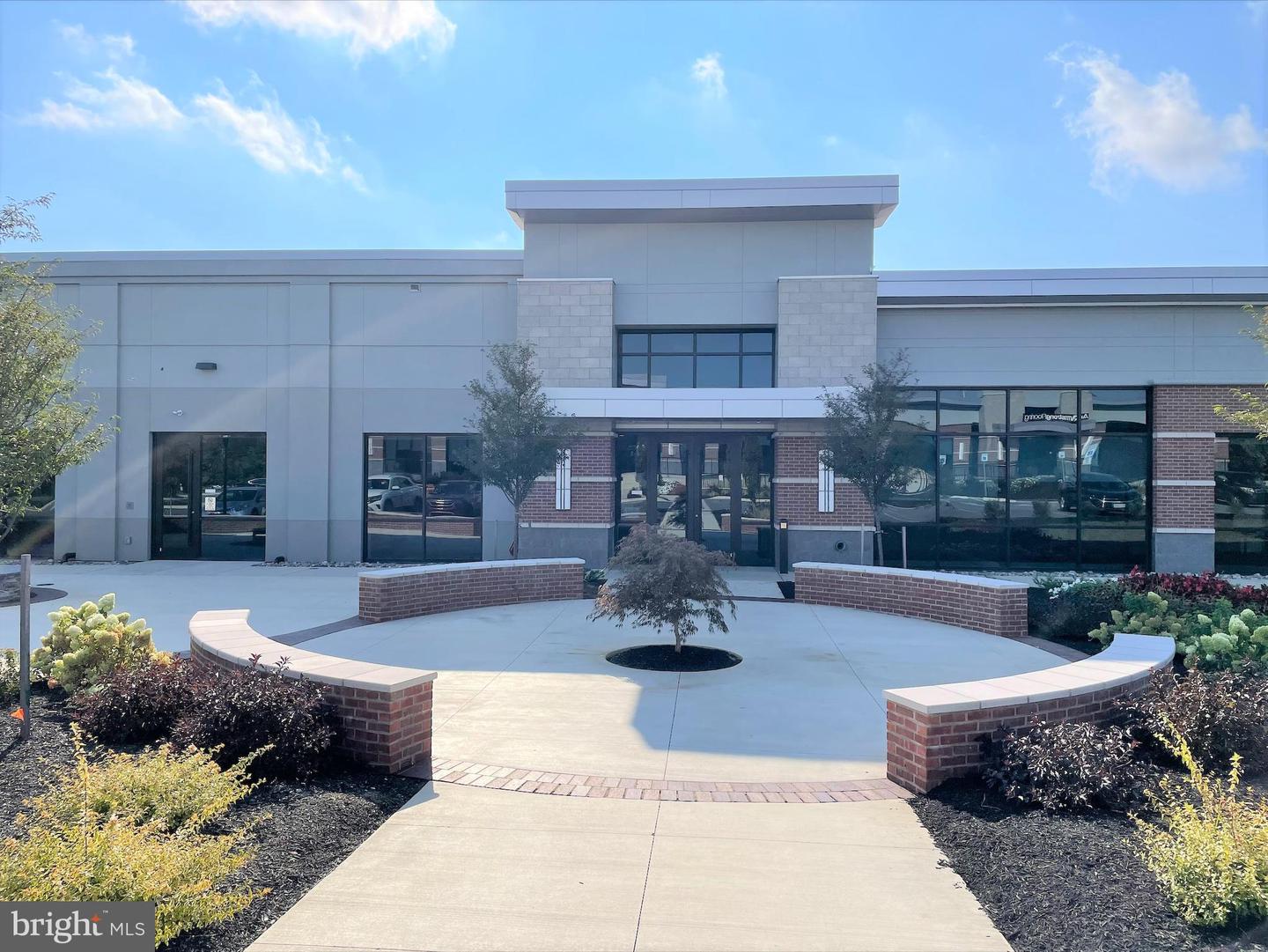 1740 Hempstead Road, Lancaster, PA 17601