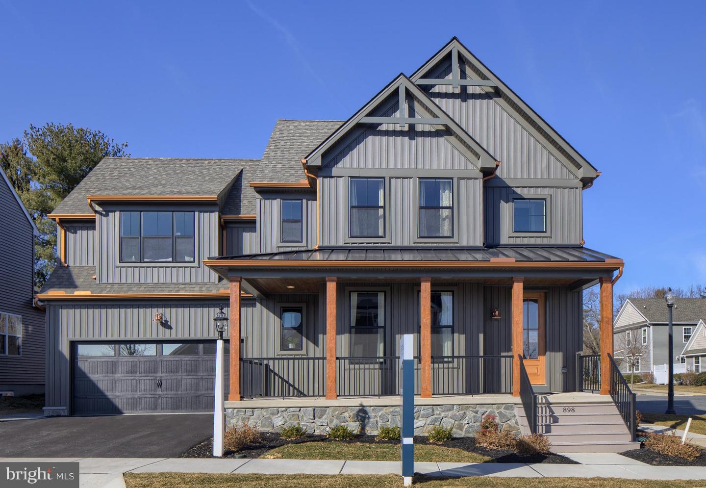 333 Cameron Ln #Sebastian — photo