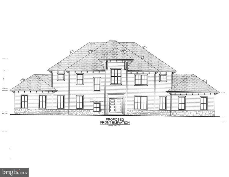 427 Hempfield Hill Rd — photo